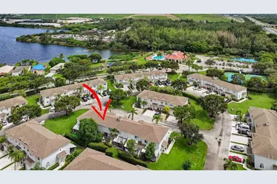 4761 SW 14th Place, Unit #4761, Deerfield Beach, FL 33442 - Photo 41