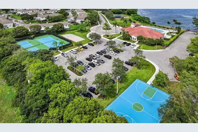 4761 SW 14th Place, Unit #4761, Deerfield Beach, FL 33442 - Photo 47