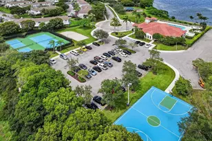 4761 SW 14th Pl, Deerfield Beach, FL 33442 - Photo 47