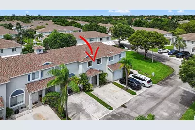 4761 SW 14th Place, Unit #4761, Deerfield Beach, FL 33442 - Photo 35