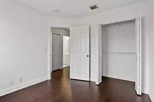 4761 SW 14th Pl, Deerfield Beach, FL 33442 - Photo 33