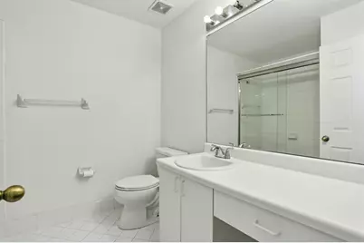 4761 SW 14th Place, Unit #4761, Deerfield Beach, FL 33442 - Photo 23