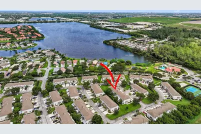 4761 SW 14th Place, Unit #4761, Deerfield Beach, FL 33442 - Photo 45