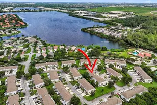 4761 SW 14th Pl, Deerfield Beach, FL 33442 - Photo 45