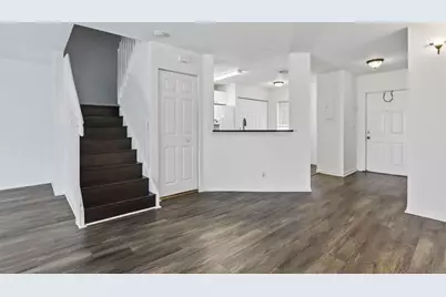 4761 SW 14th Place, Unit #4761, Deerfield Beach, FL 33442 - Photo 13