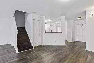 4761 SW 14th Pl, Deerfield Beach, FL 33442 - Photo 13