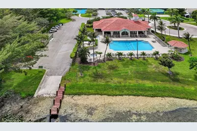 4761 SW 14th Place, Unit #4761, Deerfield Beach, FL 33442 - Photo 43