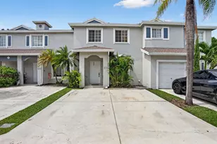 4761 SW 14th Pl, Deerfield Beach, FL 33442 - Photo 1