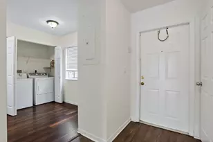 4761 SW 14th Pl, Deerfield Beach, FL 33442 - Photo 7