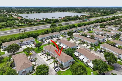 4761 SW 14th Place, Unit #4761, Deerfield Beach, FL 33442 - Photo 39