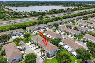 4761 SW 14th Pl, Deerfield Beach, FL 33442 - Photo 39