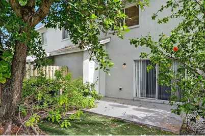 4761 SW 14th Place, Unit #4761, Deerfield Beach, FL 33442 - Photo 5