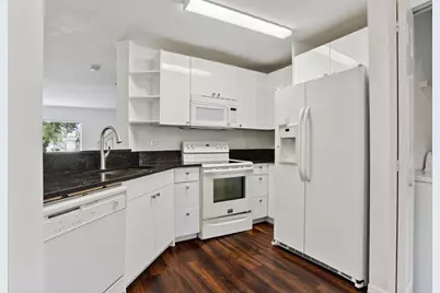 4761 SW 14th Place, Unit #4761, Deerfield Beach, FL 33442 - Photo 9