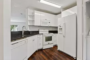 4761 SW 14th Pl, Deerfield Beach, FL 33442 - Photo 9