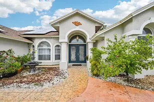 2041 SW Villanova Rd, Port Saint Lucie, FL 34953 - Photo 3