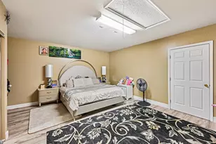 2041 SW Villanova Rd, Port Saint Lucie, FL 34953 - Photo 23