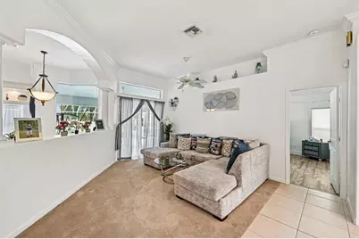 2041 SW Villanova Rd, Port Saint Lucie, FL 34953 - Photo 7