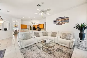 2041 SW Villanova Rd, Port Saint Lucie, FL 34953 - Photo 11