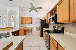 2041 SW Villanova Rd, Port Saint Lucie, FL 34953 - Photo 15