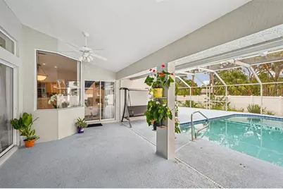 2041 SW Villanova Rd, Port Saint Lucie, FL 34953 - Photo 31