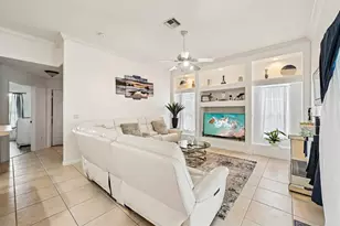 2041 SW Villanova Rd, Port Saint Lucie, FL 34953 - Photo 9