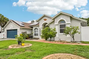 2041 SW Villanova Rd, Port Saint Lucie, FL 34953 - Photo 5