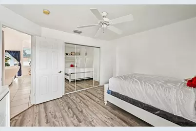 2041 SW Villanova Rd, Port Saint Lucie, FL 34953 - Photo 27