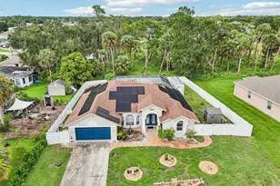 2041 SW Villanova Rd, Port Saint Lucie, FL 34953 - Photo 37