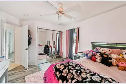 2041 SW Villanova Rd, Port Saint Lucie, FL 34953 - Photo 29