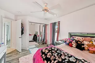 2041 SW Villanova Rd, Port Saint Lucie, FL 34953 - Photo 29