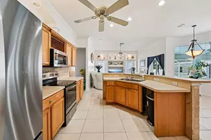 2041 SW Villanova Rd, Port Saint Lucie, FL 34953 - Photo 13