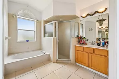 2041 SW Villanova Rd, Port Saint Lucie, FL 34953 - Photo 21