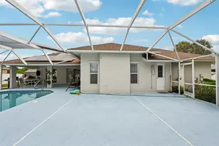 2041 SW Villanova Rd, Port Saint Lucie, FL 34953 - Photo 33