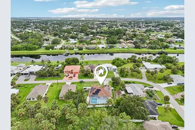 2041 SW Villanova Rd, Port Saint Lucie, FL 34953 - Photo 43