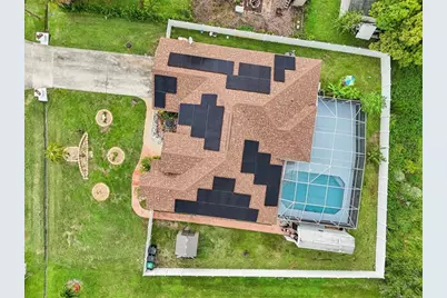 2041 SW Villanova Rd, Port Saint Lucie, FL 34953 - Photo 39