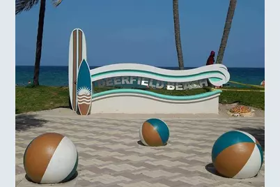 4003  Islewood D, Unit #4, Deerfield Beach, FL 33442 - Photo 37