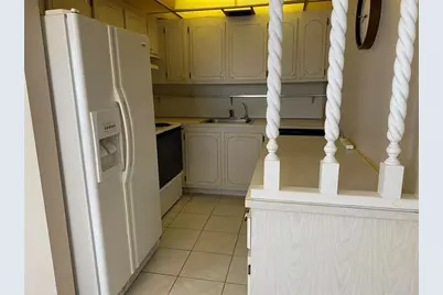 4003  Islewood D, Unit #4, Deerfield Beach, FL 33442 - Photo 9