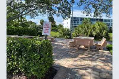 4003  Islewood D, Unit #4, Deerfield Beach, FL 33442 - Photo 19