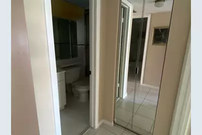 4003  Islewood D, Unit #4, Deerfield Beach, FL 33442 - Photo 15