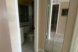 4003 Islewood D, Deerfield Beach, FL 33442 - Photo 15