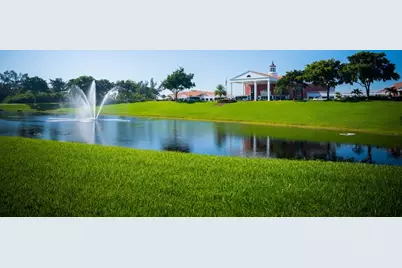 4003  Islewood D, Unit #4, Deerfield Beach, FL 33442 - Photo 29