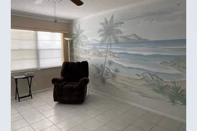 4003  Islewood D, Unit #4, Deerfield Beach, FL 33442 - Photo 3