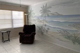 4003 Islewood D, Deerfield Beach, FL 33442 - Photo 3