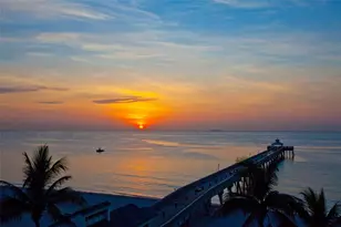 4003 Islewood D, Deerfield Beach, FL 33442 - Photo 39