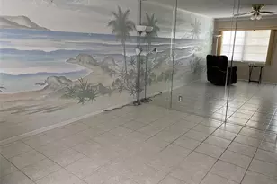 4003 Islewood D, Deerfield Beach, FL 33442 - Photo 7