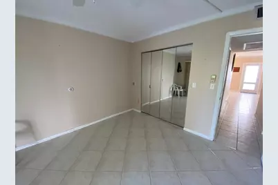 4003  Islewood D, Unit #4, Deerfield Beach, FL 33442 - Photo 13