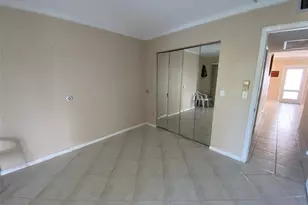 4003 Islewood D, Deerfield Beach, FL 33442 - Photo 13