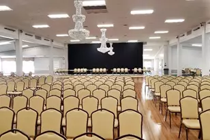 4003 Islewood D, Deerfield Beach, FL 33442 - Photo 23