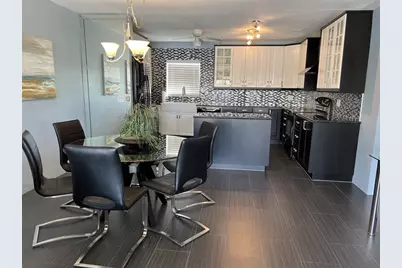 999 N Riverside Dr, Unit #9, Pompano Beach, FL 33062 - Photo 5