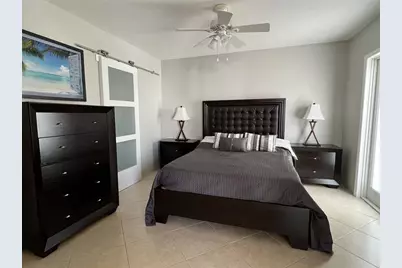 999 N Riverside Dr, Unit #9, Pompano Beach, FL 33062 - Photo 7